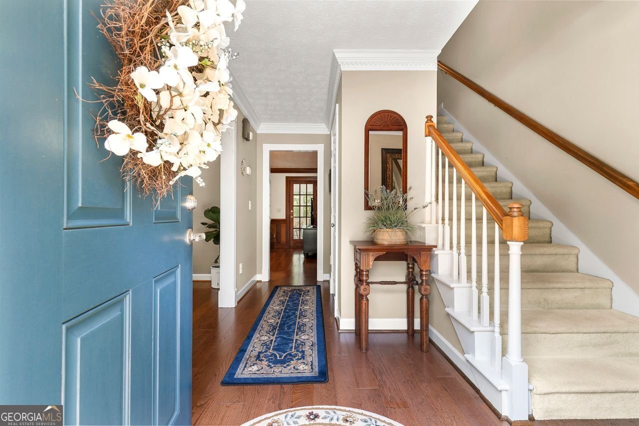 4875 RIVERCLIFF Lilburn - 9