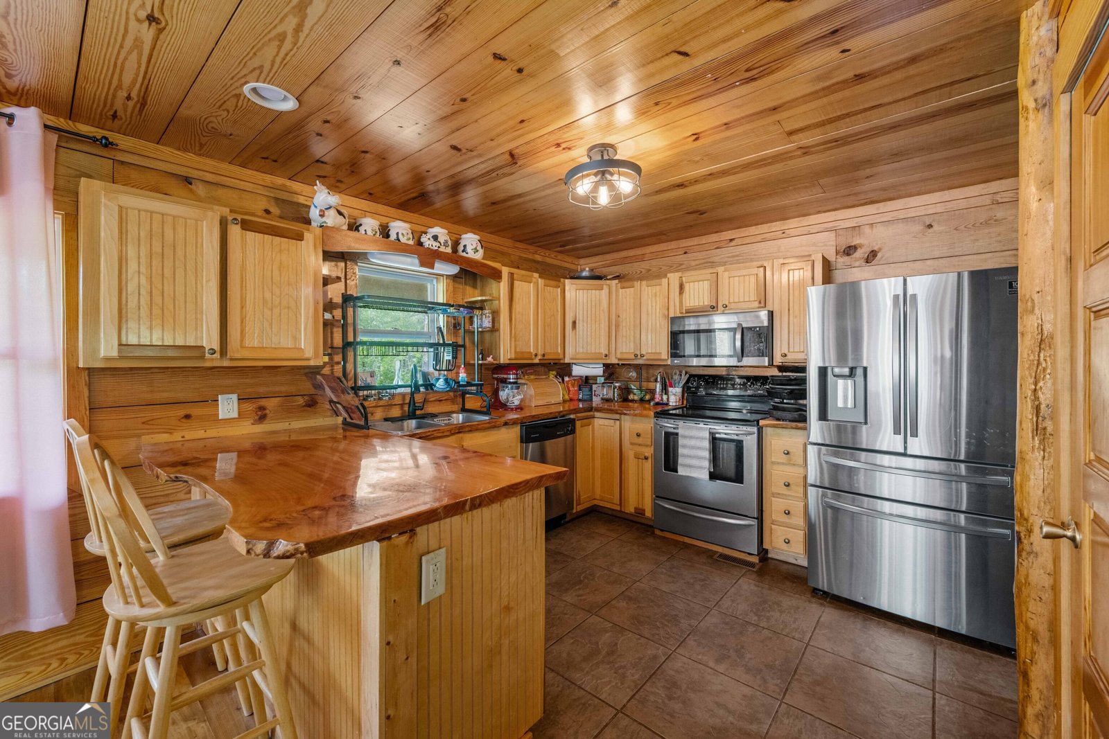 361 Meadow Lane Talking Rock - 13