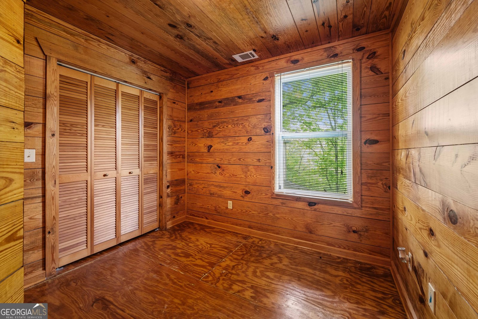 361 Meadow Lane Talking Rock - 21