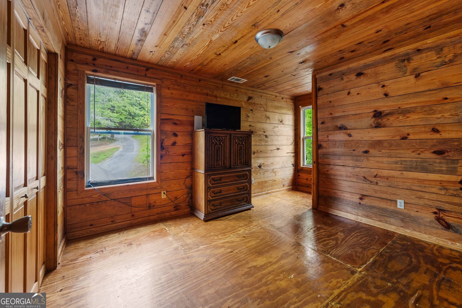 361 Meadow Lane Talking Rock - 22