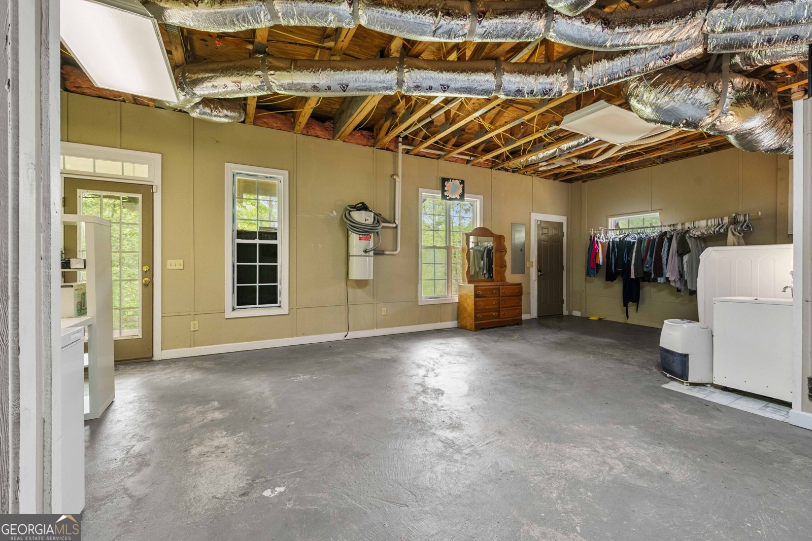361 Meadow Lane Talking Rock - 24