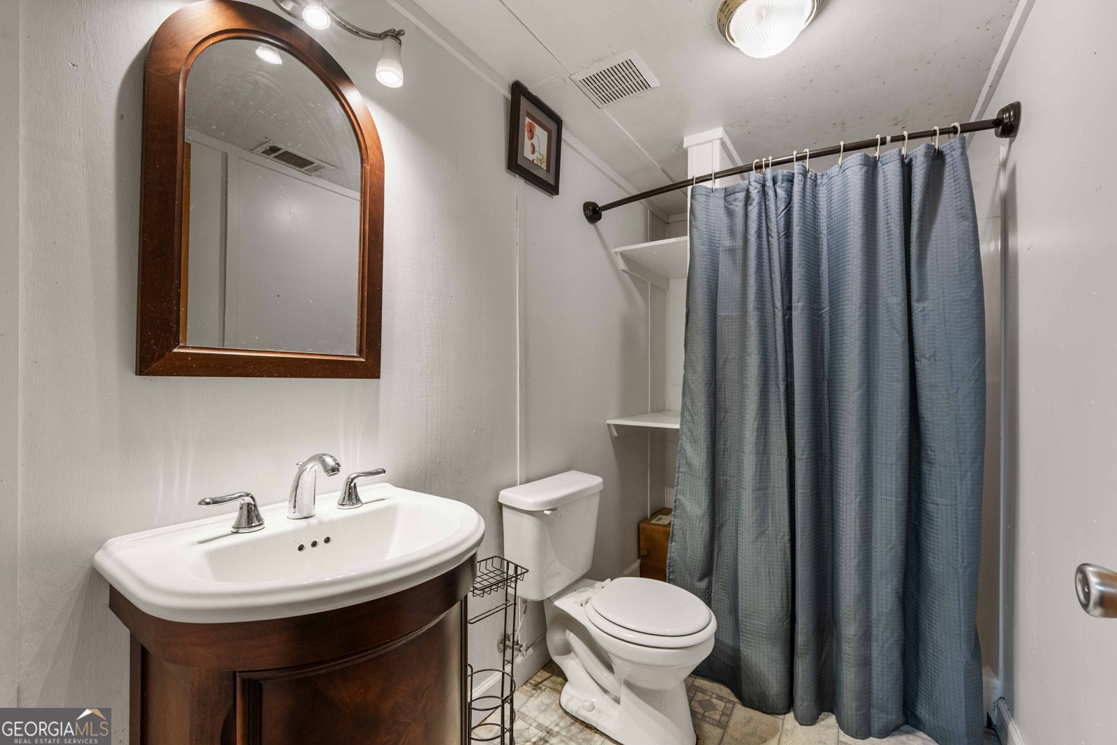 361 Meadow Lane Talking Rock - 25
