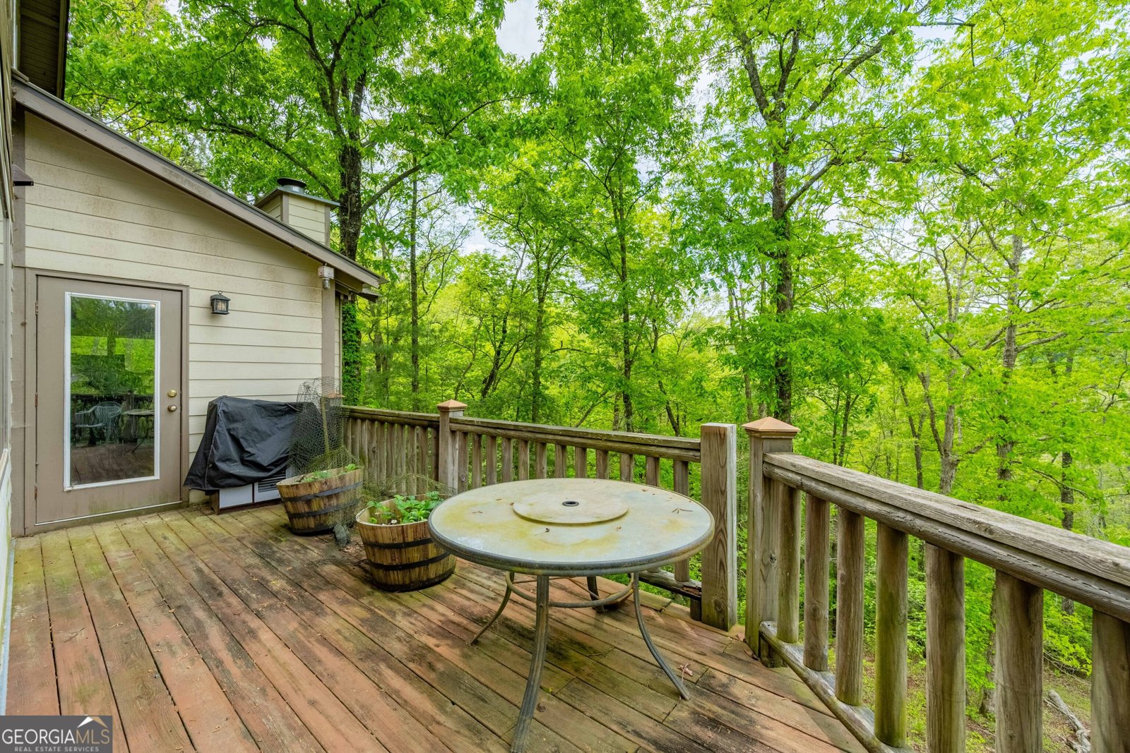 361 Meadow Lane Talking Rock - 26