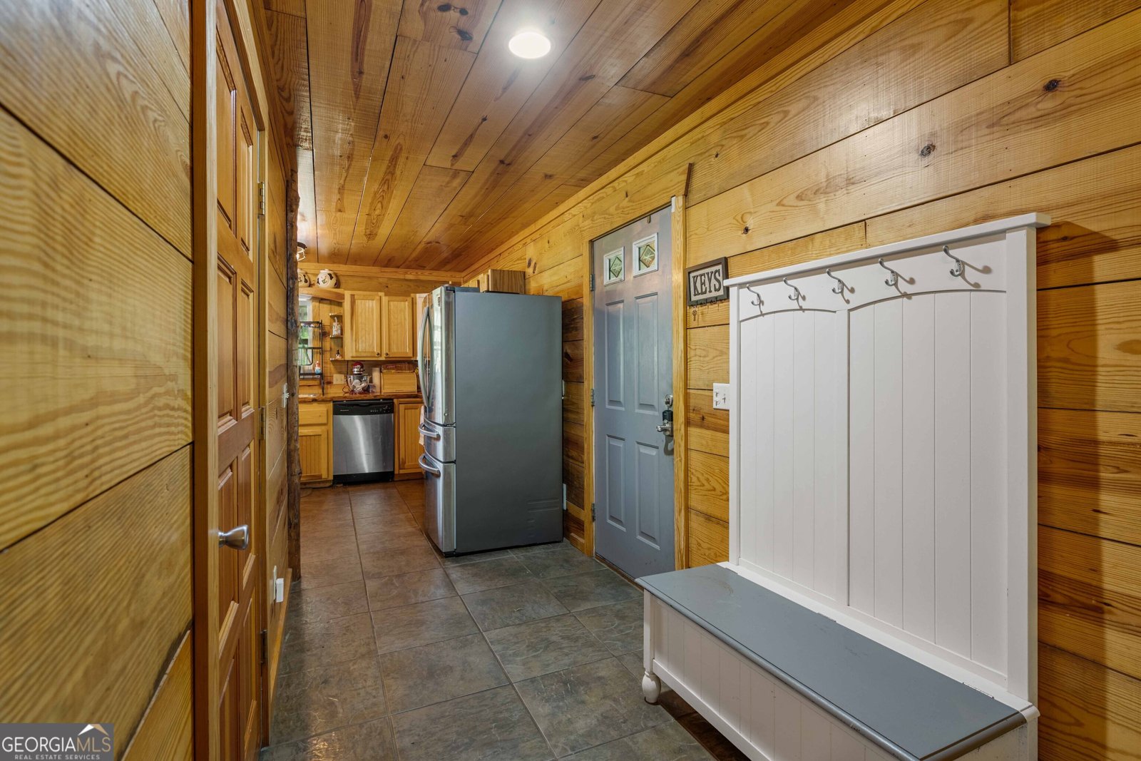361 Meadow Lane Talking Rock - 7