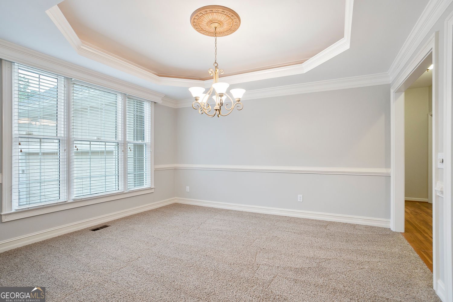 5059 Winding Hills Lane Lane Woodstock - 1