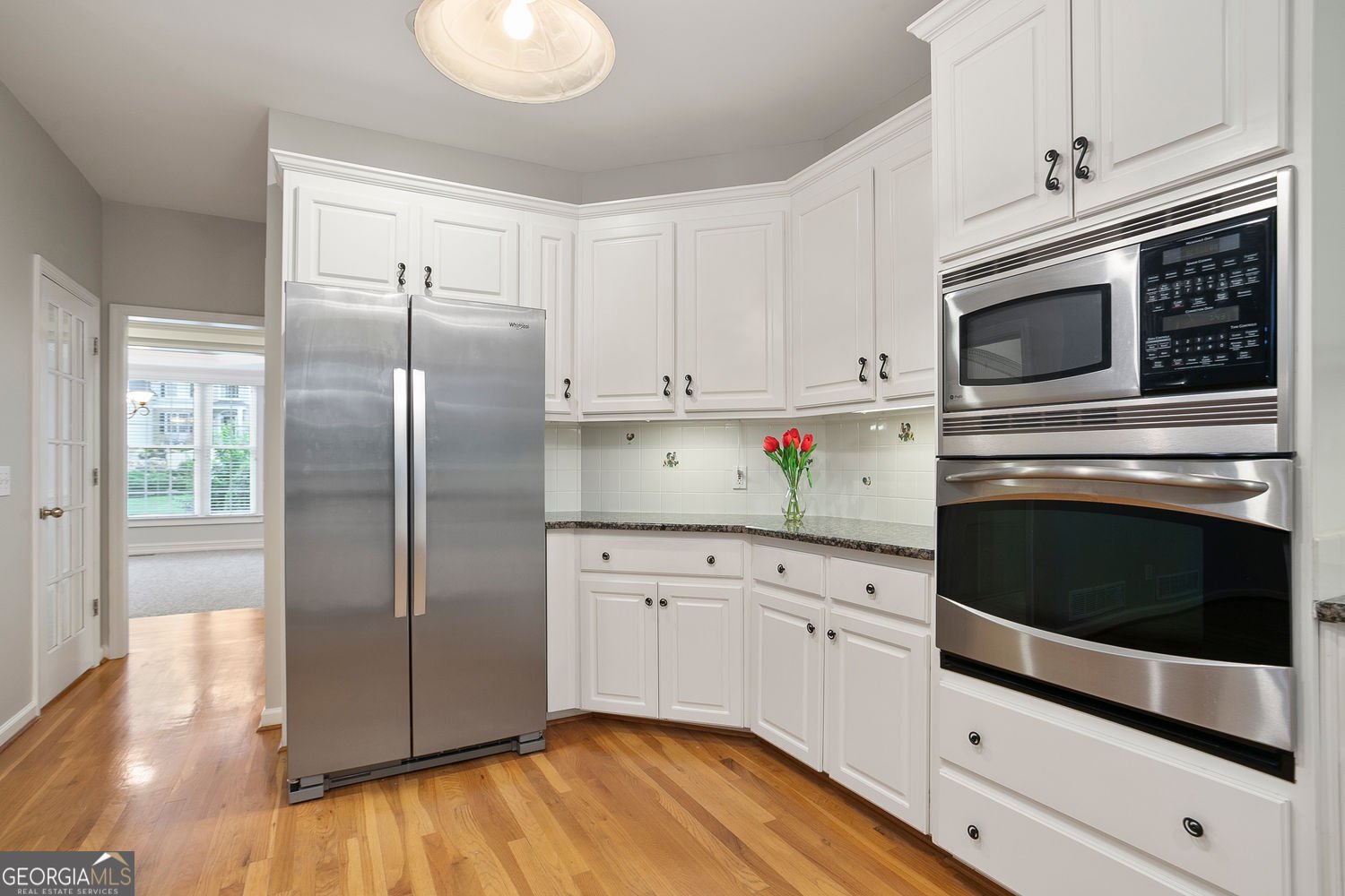 5059 Winding Hills Lane Lane Woodstock - 11