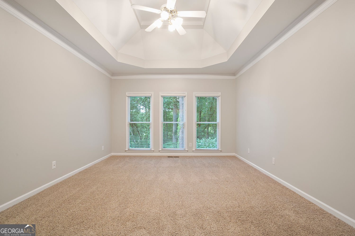 5059 Winding Hills Lane Lane Woodstock - 13