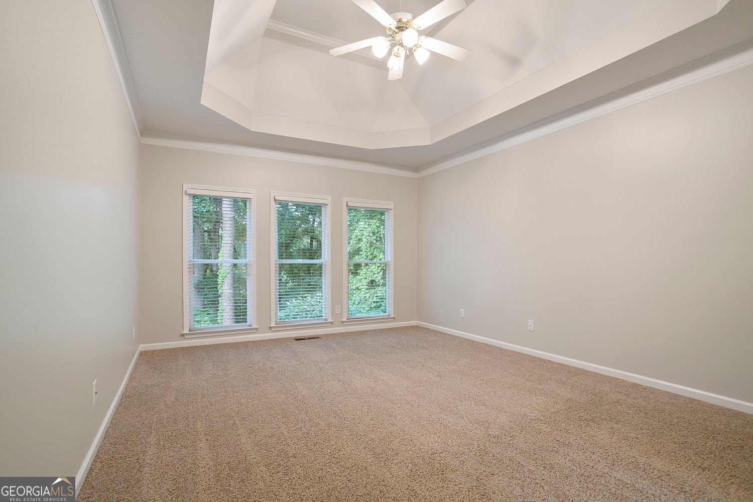 5059 Winding Hills Lane Lane Woodstock - 14