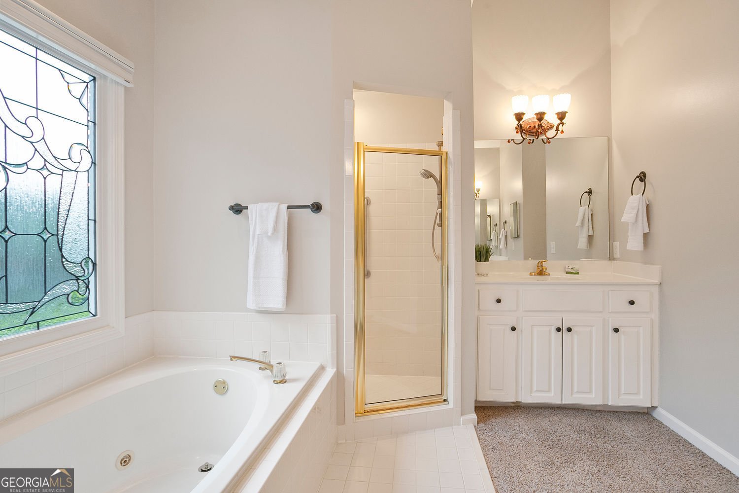 5059 Winding Hills Lane Lane Woodstock - 16