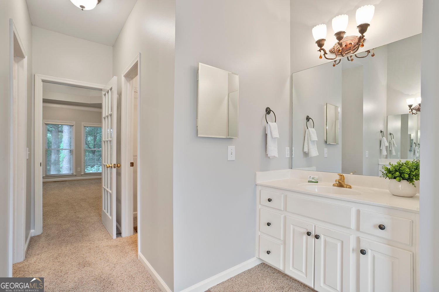5059 Winding Hills Lane Lane Woodstock - 17