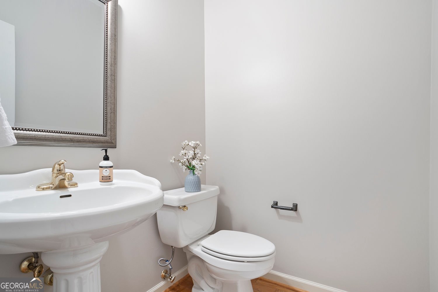 5059 Winding Hills Lane Lane Woodstock - 19