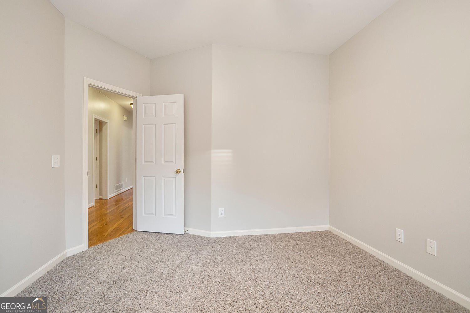 5059 Winding Hills Lane Lane Woodstock - 20