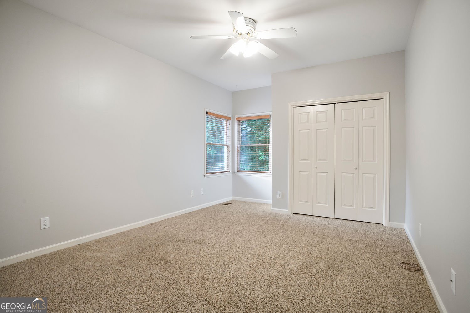 5059 Winding Hills Lane Lane Woodstock - 21
