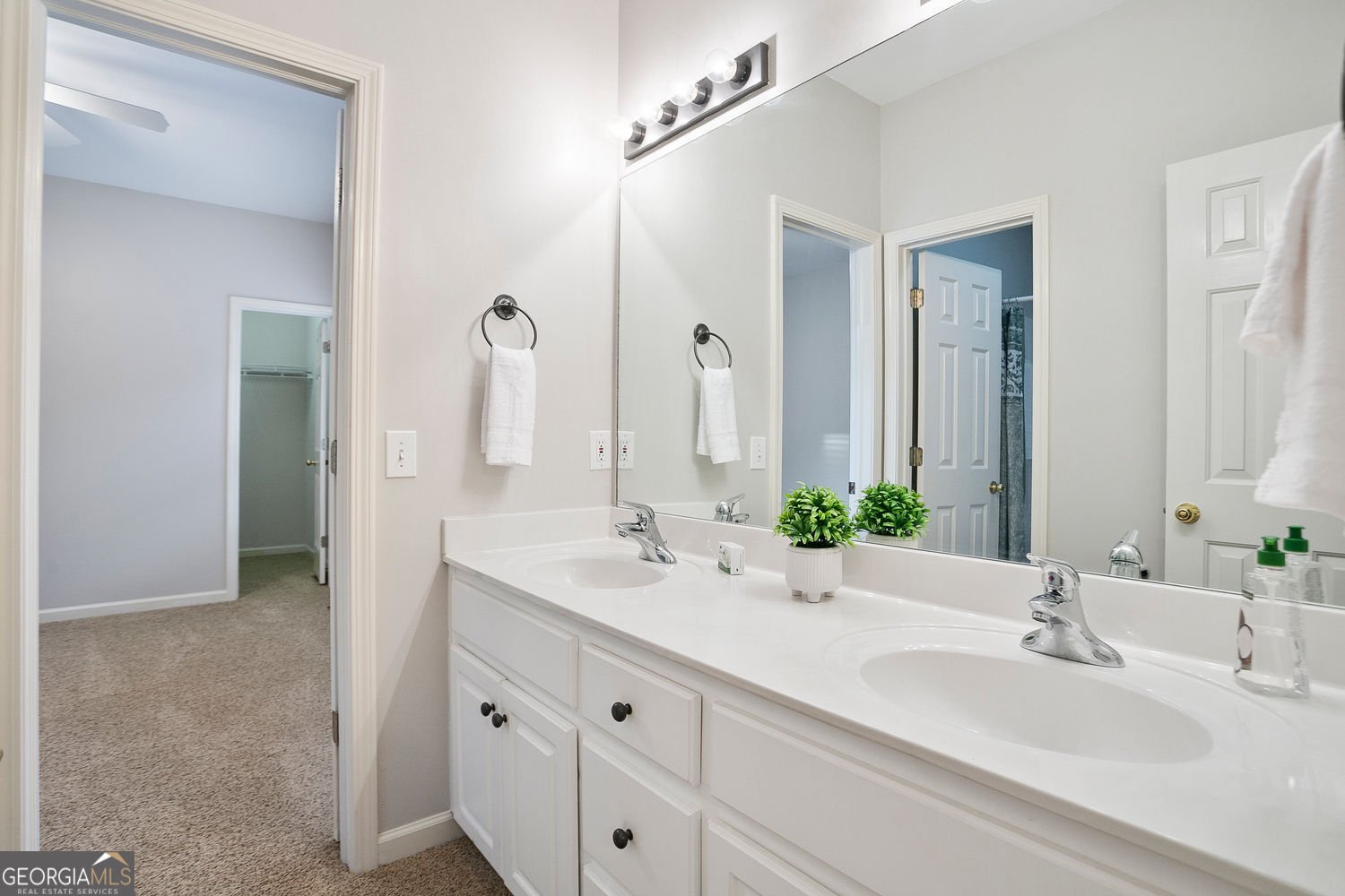 5059 Winding Hills Lane Lane Woodstock - 22
