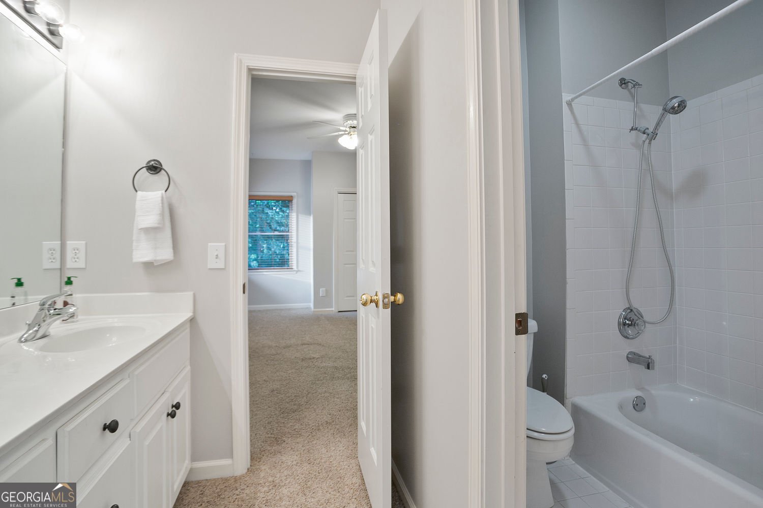 5059 Winding Hills Lane Lane Woodstock - 23