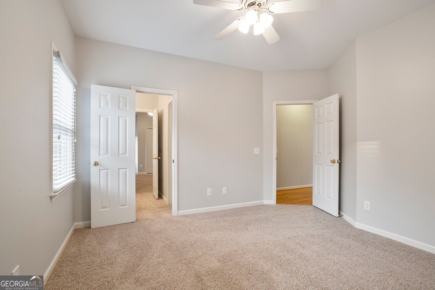 5059 Winding Hills Lane Lane Woodstock - 24