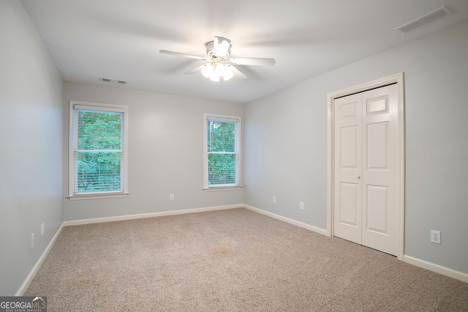 5059 Winding Hills Lane Lane Woodstock - 26