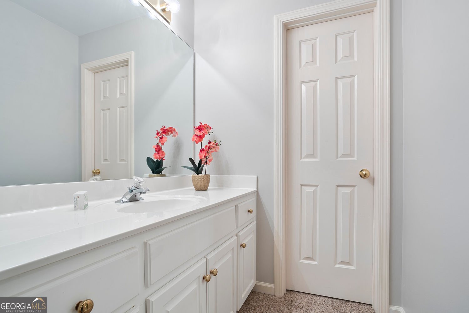 5059 Winding Hills Lane Lane Woodstock - 27