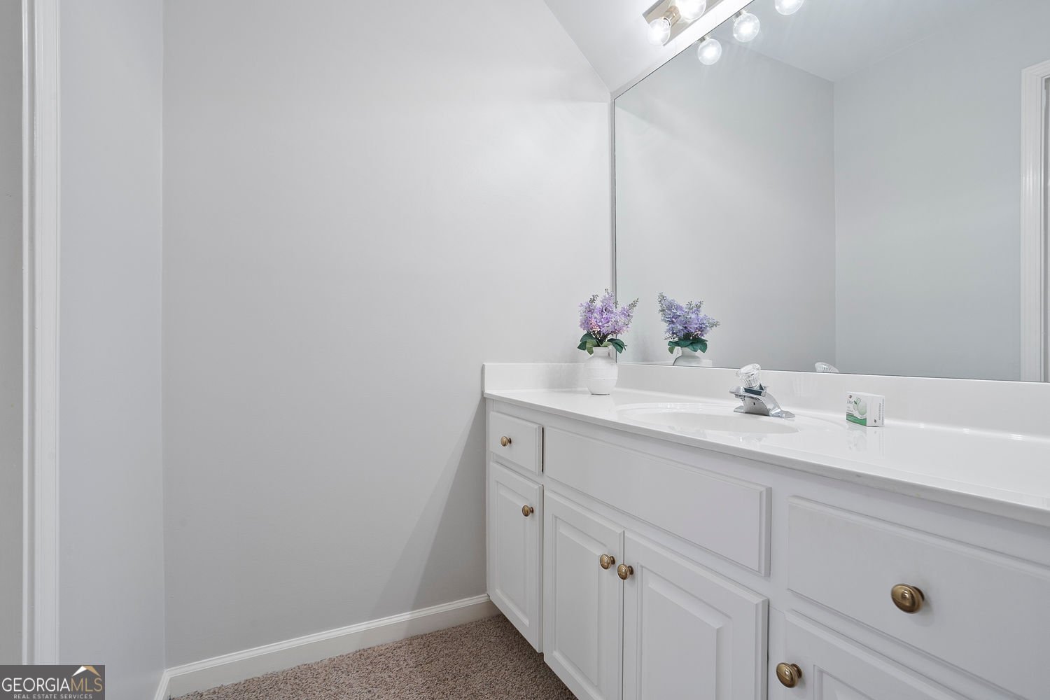 5059 Winding Hills Lane Lane Woodstock - 29