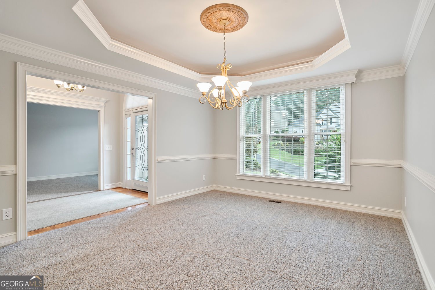 5059 Winding Hills Lane Lane Woodstock - 3