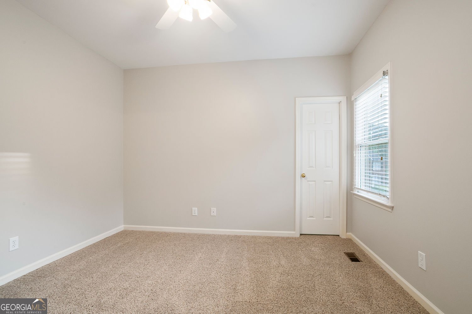 5059 Winding Hills Lane Lane Woodstock - 30
