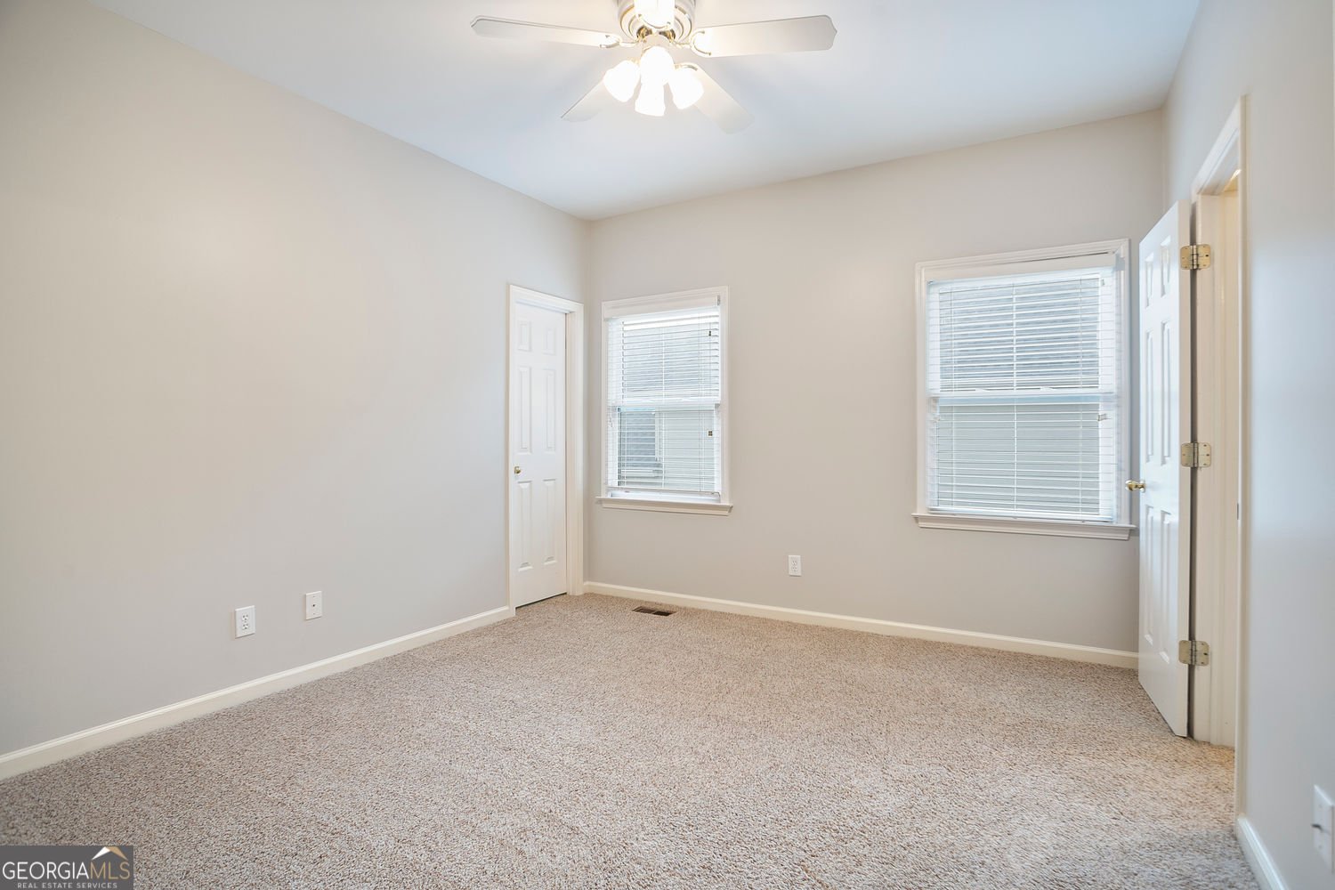 5059 Winding Hills Lane Lane Woodstock - 31