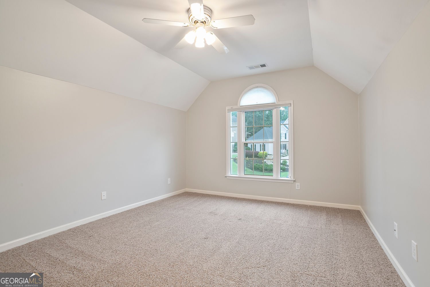 5059 Winding Hills Lane Lane Woodstock - 32