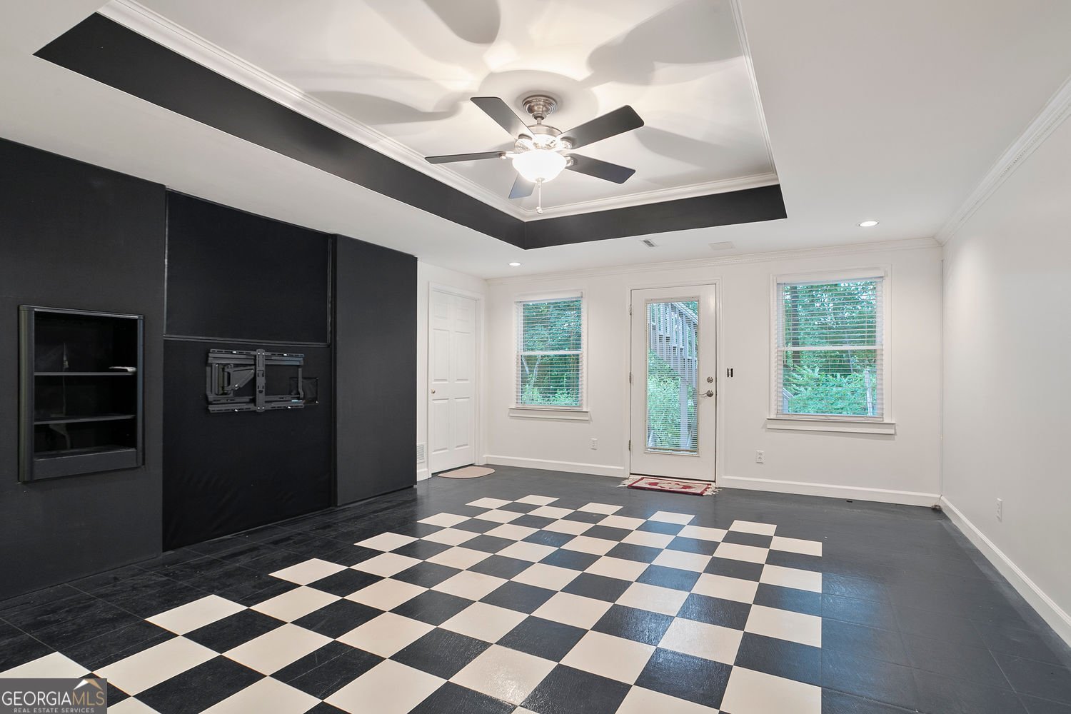 5059 Winding Hills Lane Lane Woodstock - 33