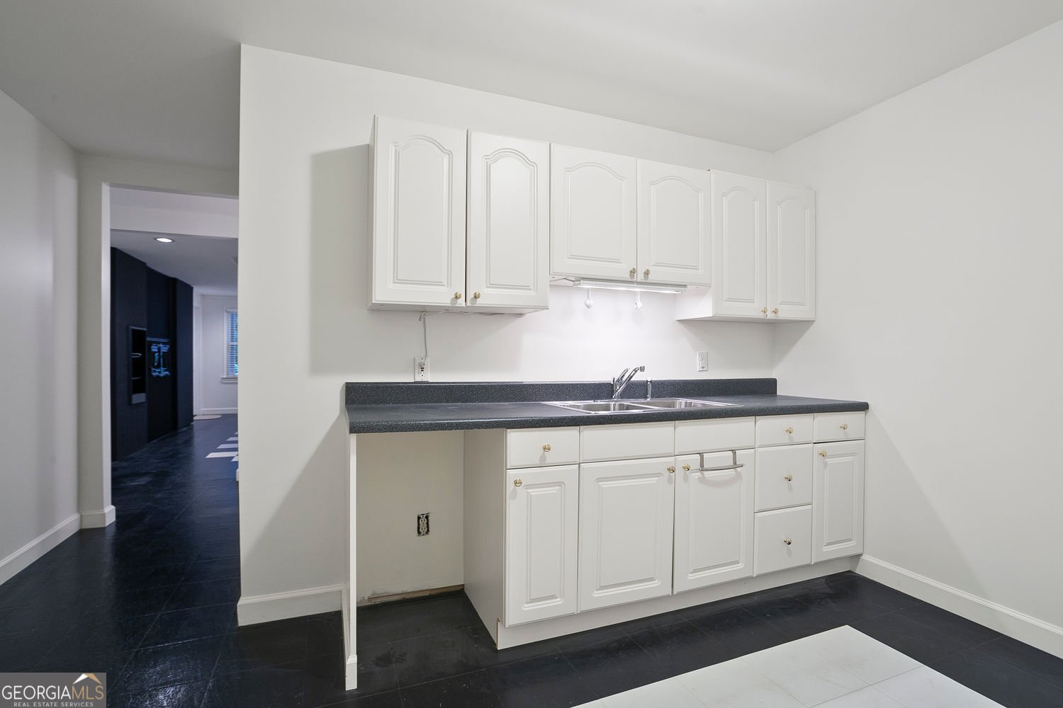 5059 Winding Hills Lane Lane Woodstock - 35