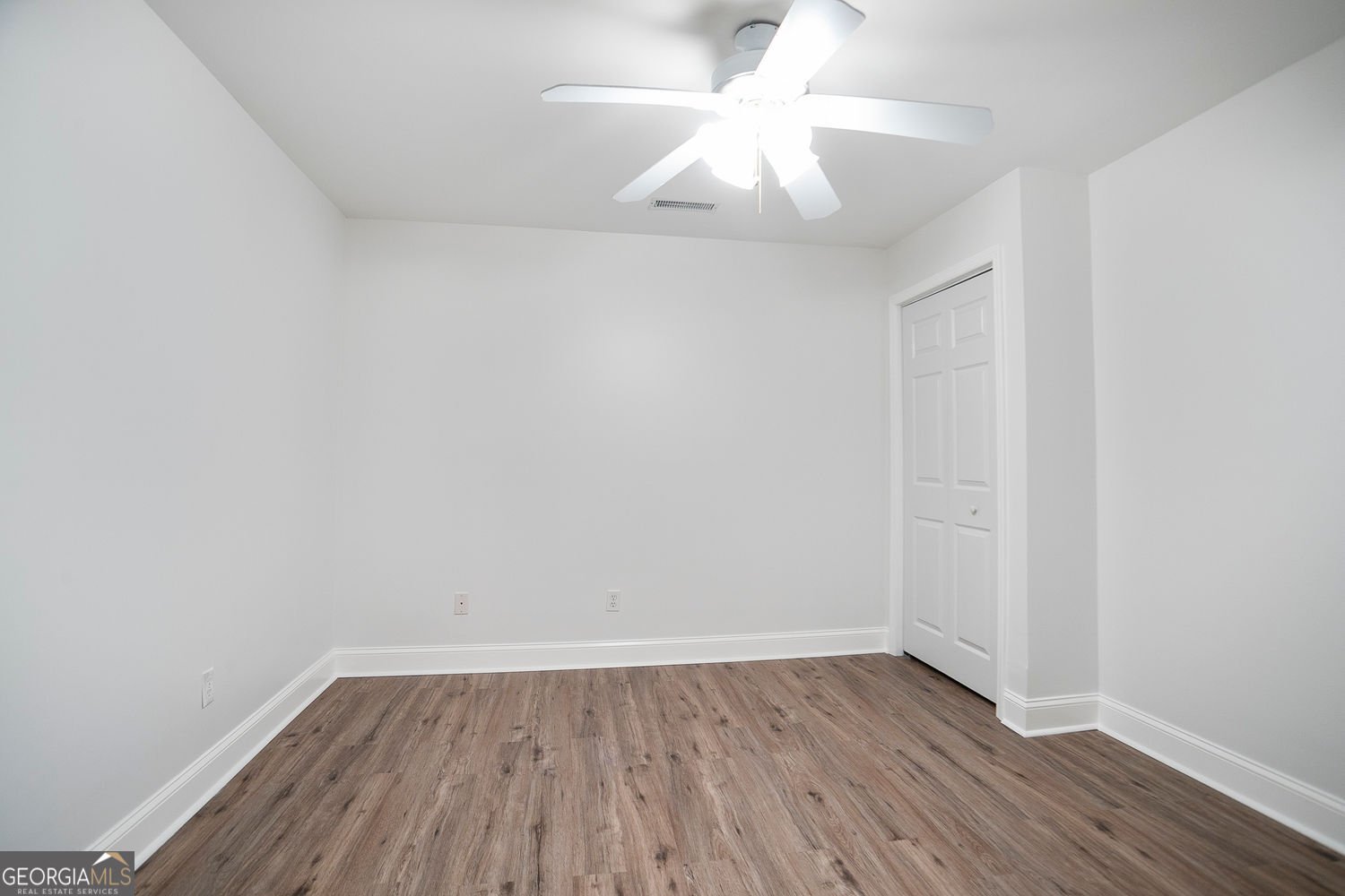 5059 Winding Hills Lane Lane Woodstock - 36