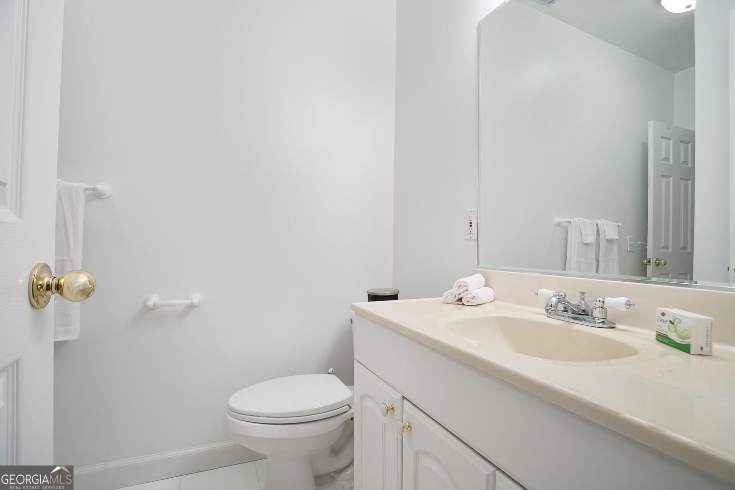 5059 Winding Hills Lane Lane Woodstock - 37