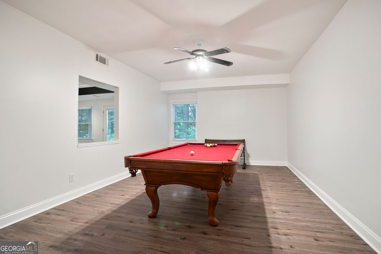 5059 Winding Hills Lane Lane Woodstock - 38