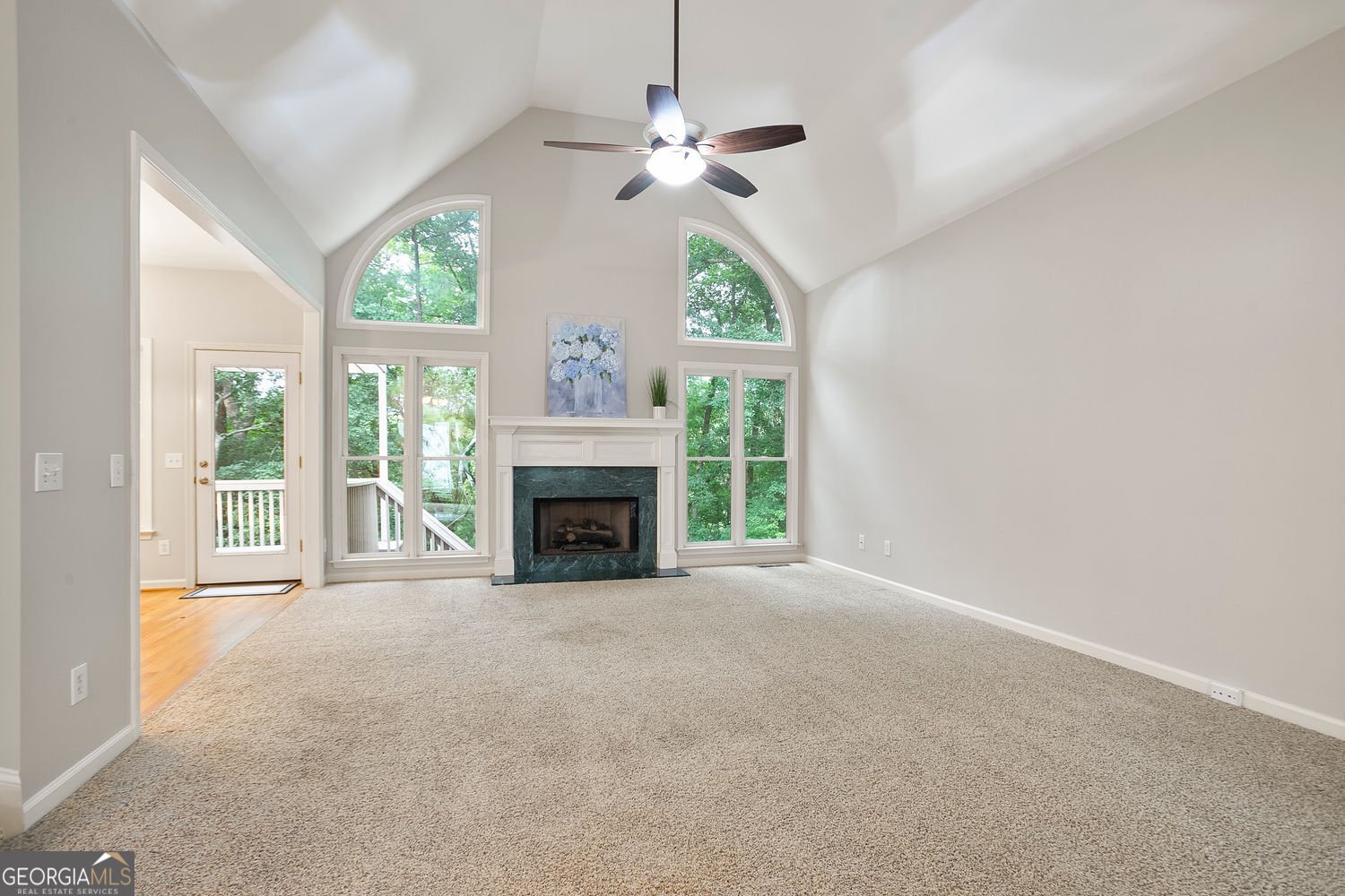 5059 Winding Hills Lane Lane Woodstock - 4