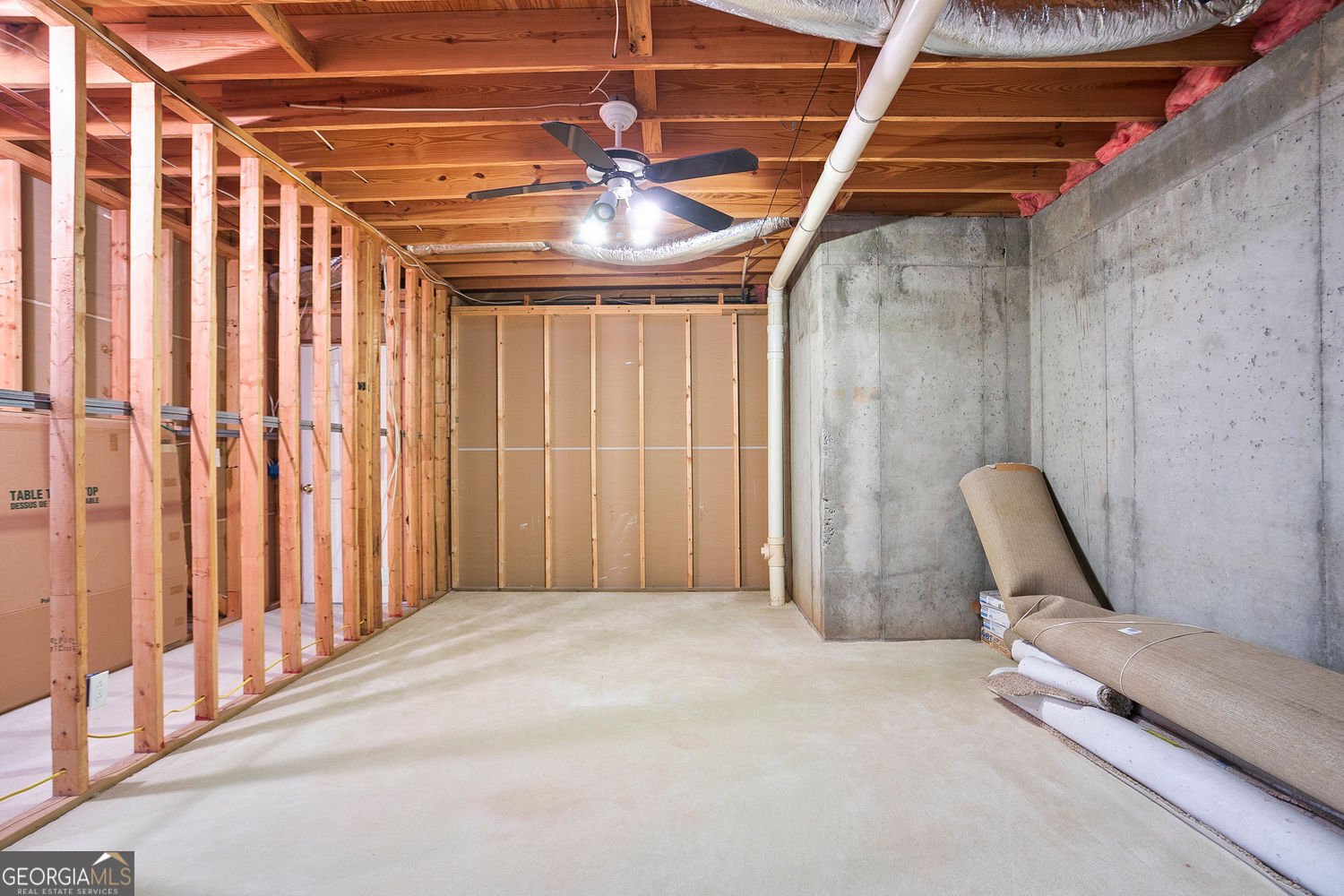 5059 Winding Hills Lane Lane Woodstock - 41