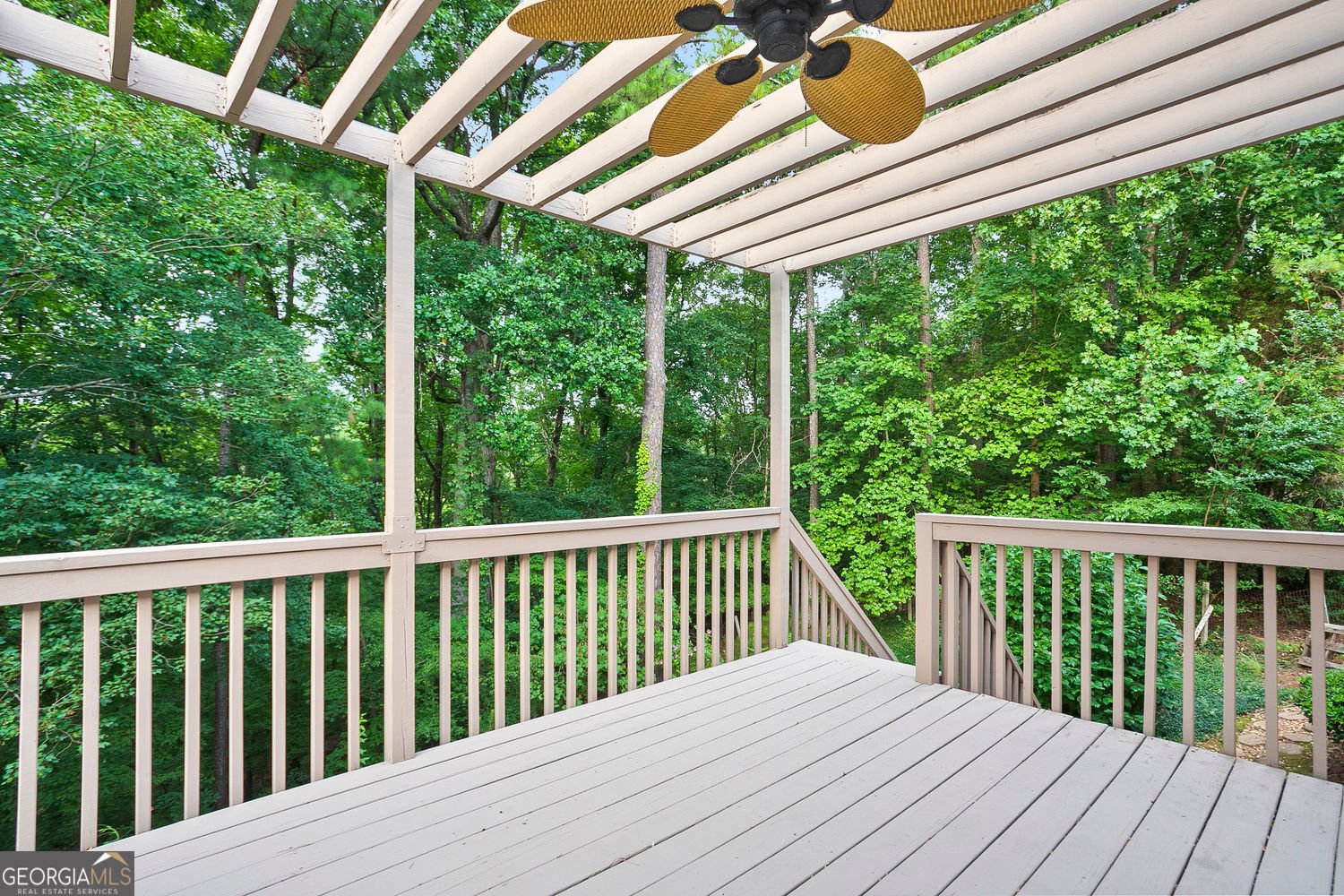 5059 Winding Hills Lane Lane Woodstock - 42