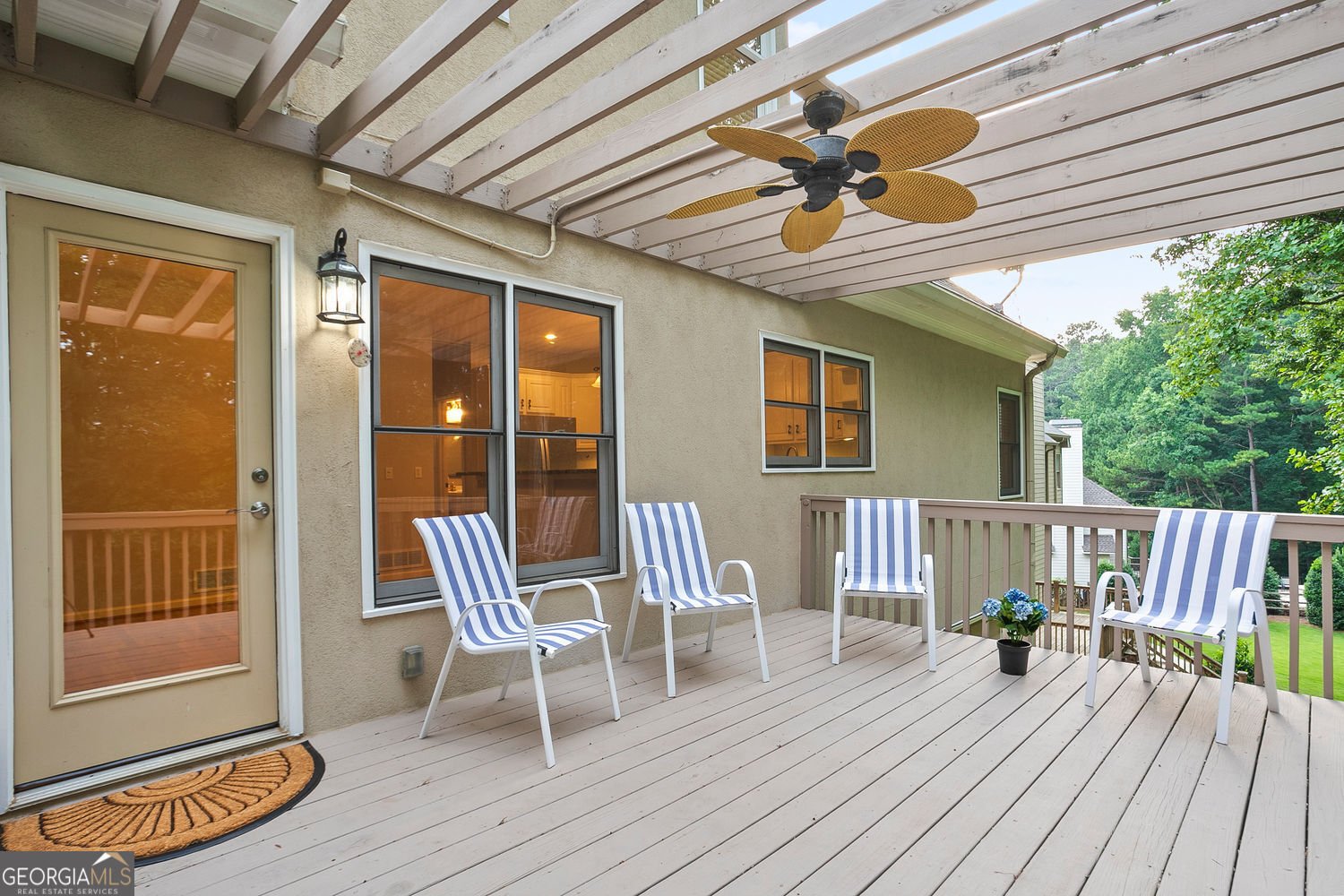 5059 Winding Hills Lane Lane Woodstock - 43