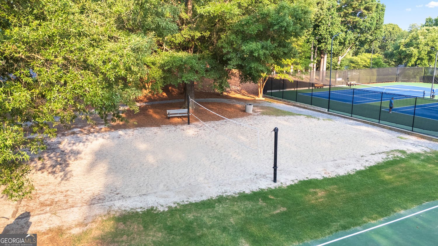 5059 Winding Hills Lane Lane Woodstock - 48