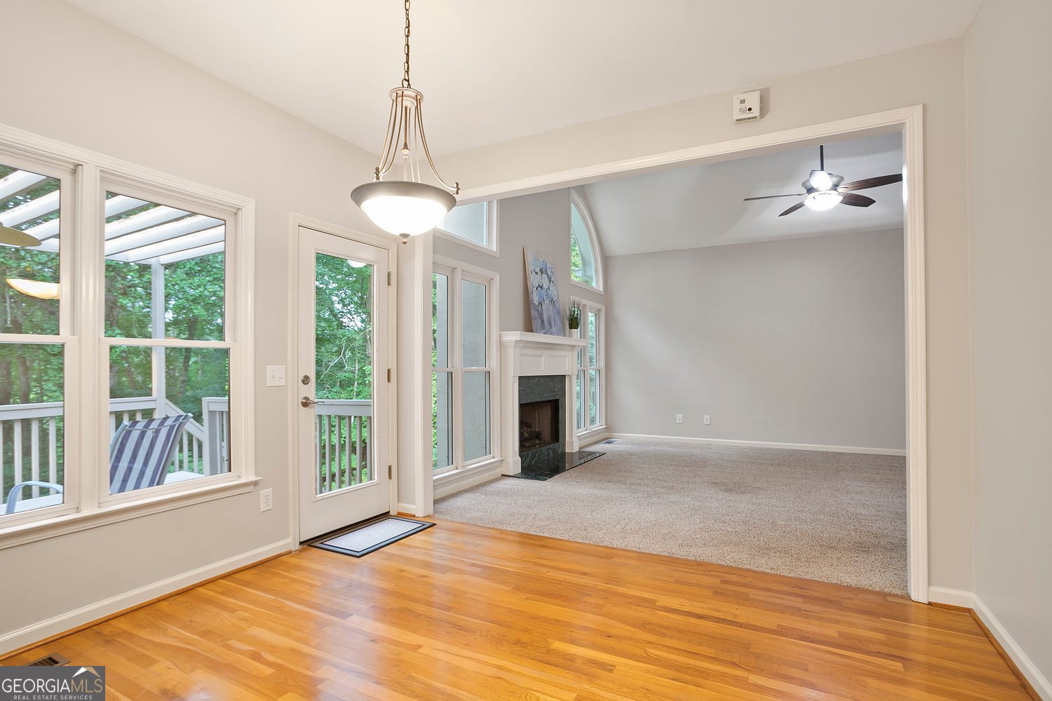 5059 Winding Hills Lane Lane Woodstock - 5