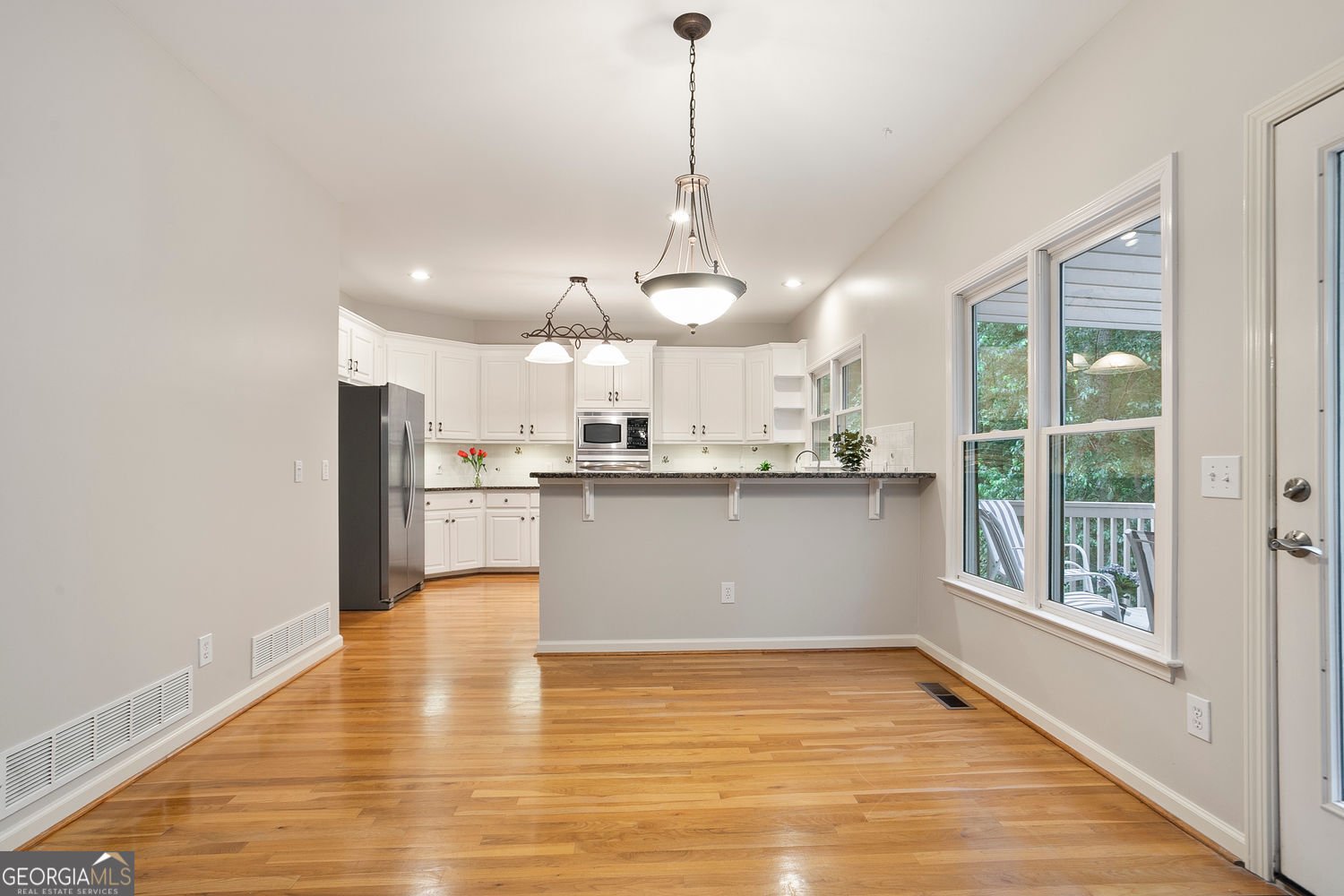 5059 Winding Hills Lane Lane Woodstock - 6
