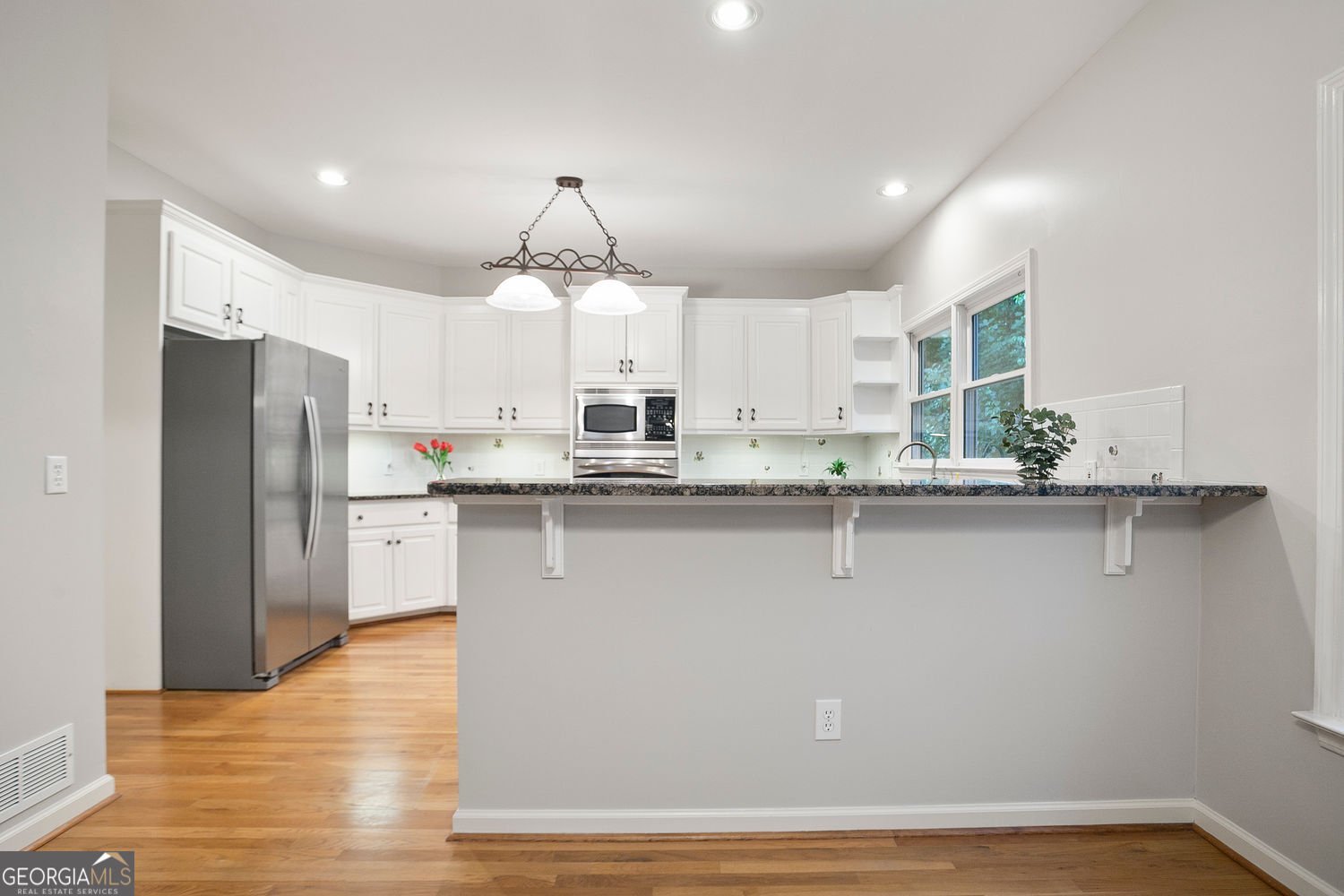 5059 Winding Hills Lane Lane Woodstock - 7