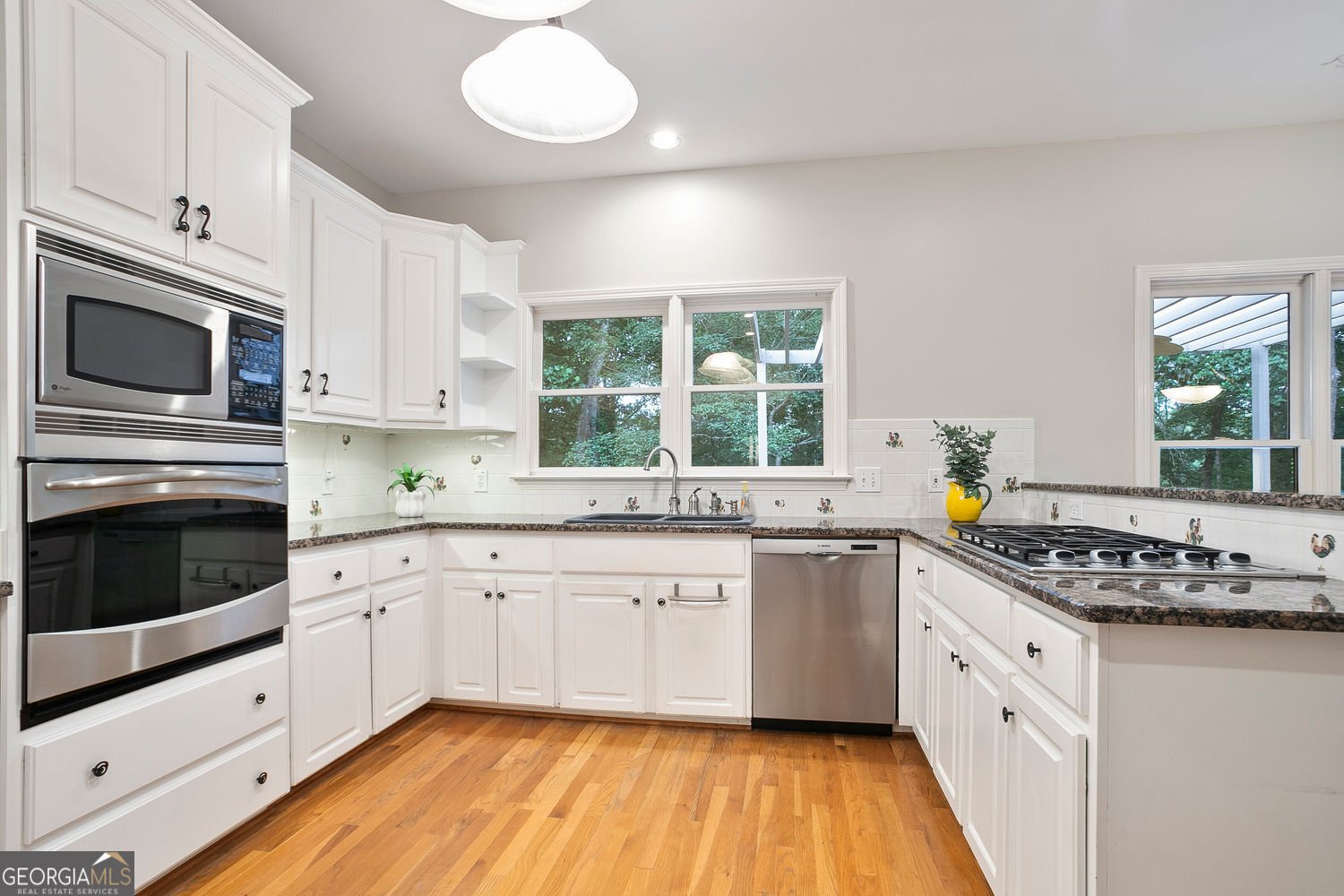 5059 Winding Hills Lane Lane Woodstock - 9