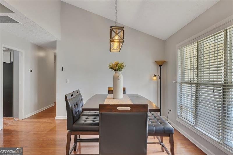 964 NATURAL BROOK Lawrenceville - 10