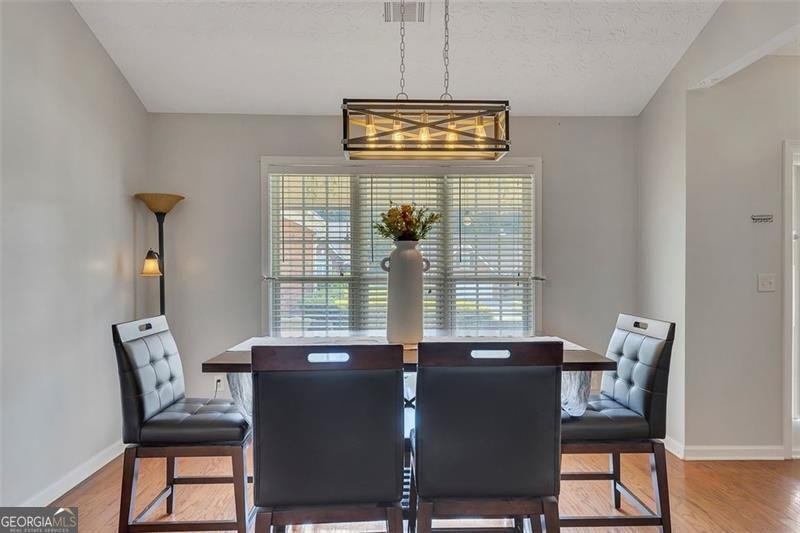 964 NATURAL BROOK Lawrenceville - 11