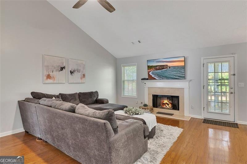 964 NATURAL BROOK Lawrenceville - 12