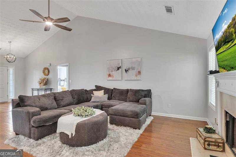 964 NATURAL BROOK Lawrenceville - 13