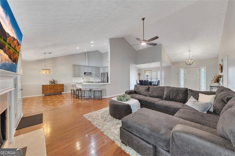 964 NATURAL BROOK Lawrenceville - 14