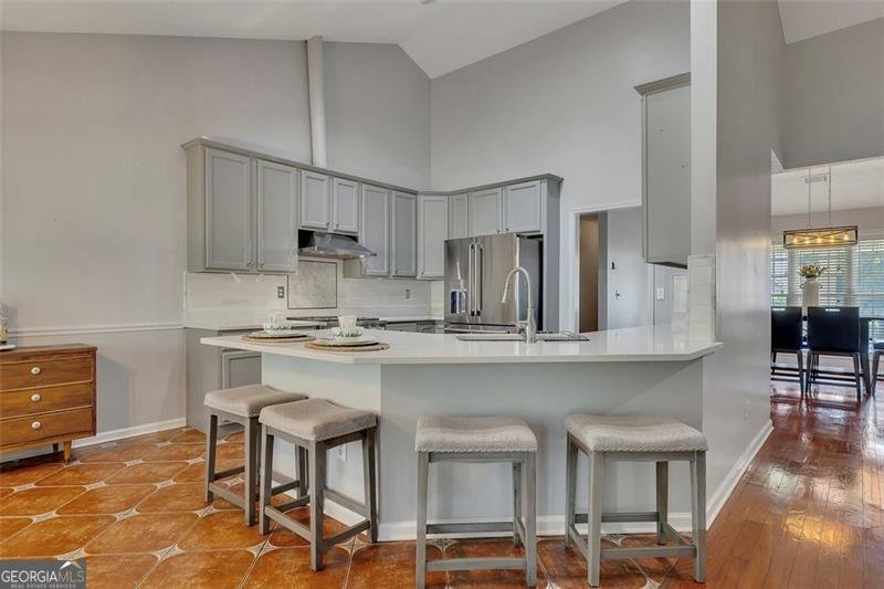 964 NATURAL BROOK Lawrenceville - 16