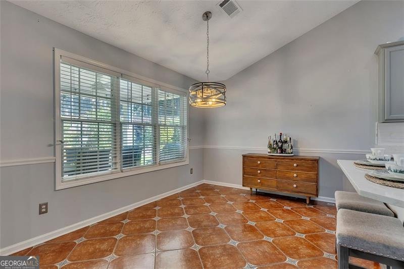 964 NATURAL BROOK Lawrenceville - 17