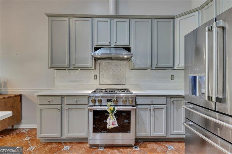 964 NATURAL BROOK Lawrenceville - 22