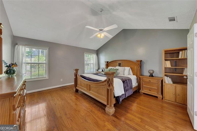 964 NATURAL BROOK Lawrenceville - 23